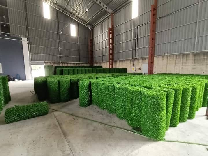 Yıldırımlar Gaziantep Tel Örgü Çit Sistemleri İmalat Satış Hizmeti